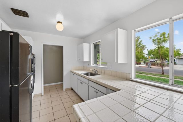 1483 Princeton Drive, San Jose, CA 95118