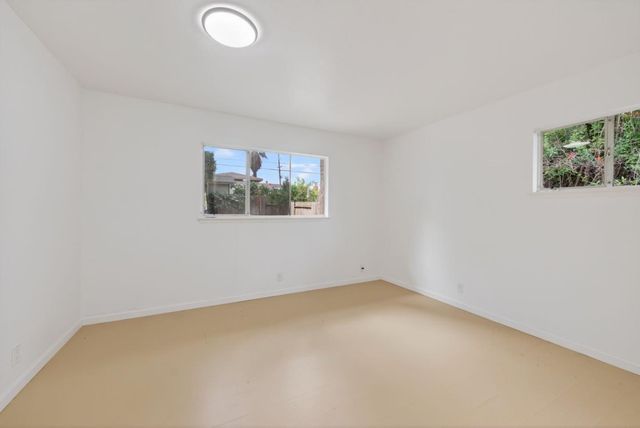 1483 Princeton Drive, San Jose, CA 95118