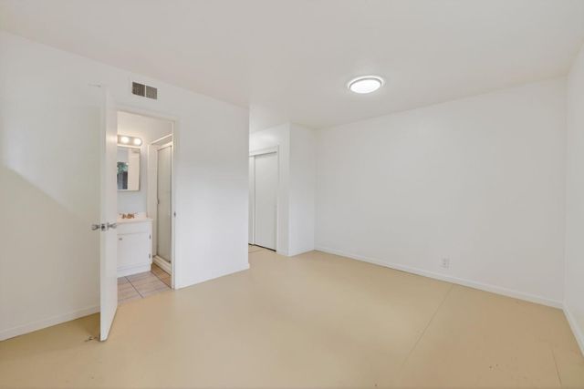 1483 Princeton Drive, San Jose, CA 95118