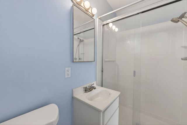 1483 Princeton Drive, San Jose, CA 95118