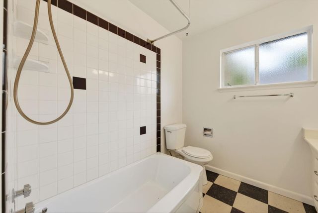 1483 Princeton Drive, San Jose, CA 95118