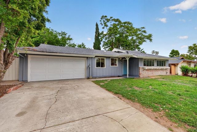 1483 Princeton Drive, San Jose, CA 95118