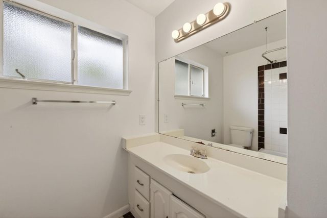 1483 Princeton Drive, San Jose, CA 95118