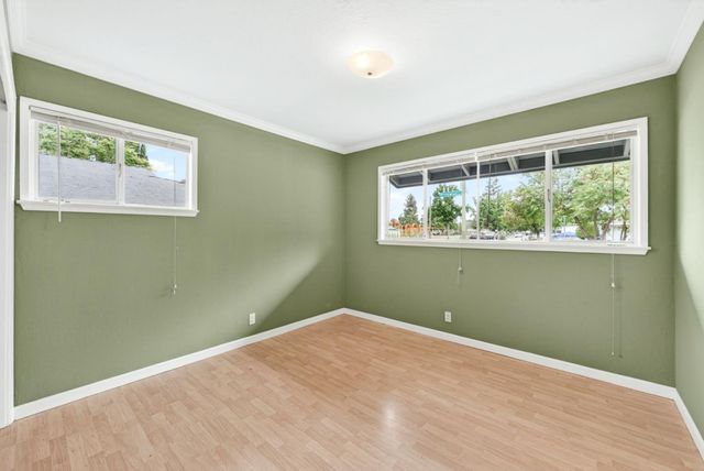 1483 Princeton Drive, San Jose, CA 95118