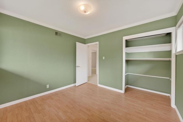 1483 Princeton Drive, San Jose, CA 95118