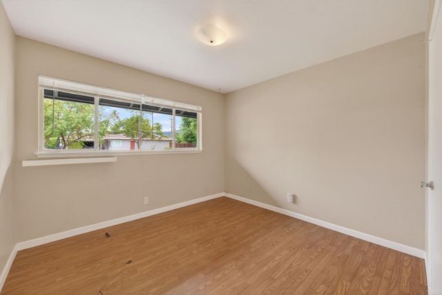 1483 Princeton Drive, San Jose, CA 95118