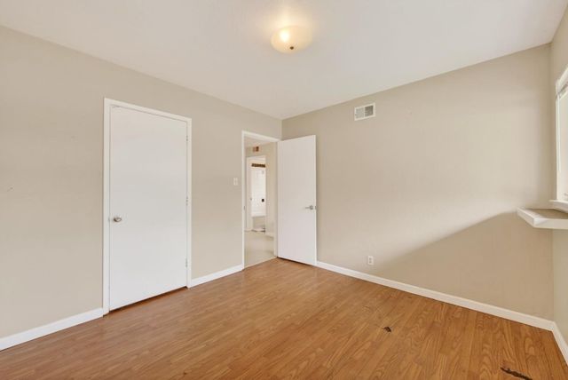1483 Princeton Drive, San Jose, CA 95118