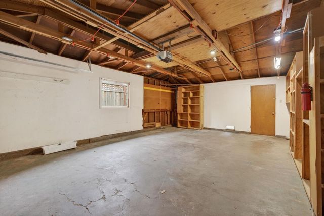 1483 Princeton Drive, San Jose, CA 95118
