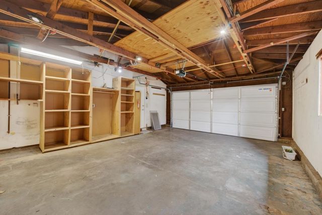 1483 Princeton Drive, San Jose, CA 95118