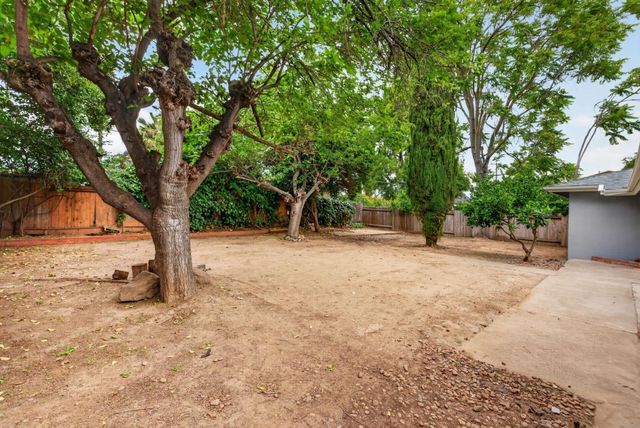 1483 Princeton Drive, San Jose, CA 95118