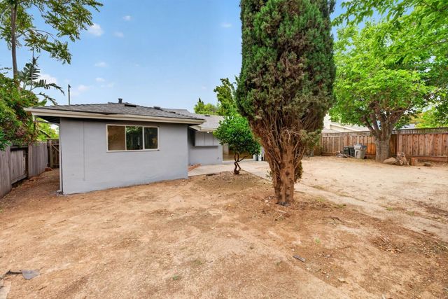 1483 Princeton Drive, San Jose, CA 95118