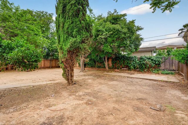 1483 Princeton Drive, San Jose, CA 95118
