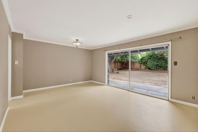 1483 Princeton Drive, San Jose, CA 95118
