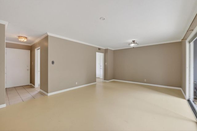 1483 Princeton Drive, San Jose, CA 95118