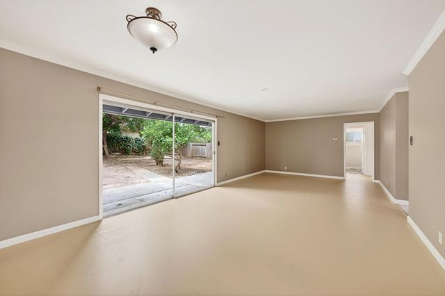 1483 Princeton Drive, San Jose, CA 95118