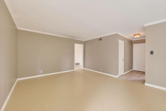 1483 Princeton Drive, San Jose, CA 95118