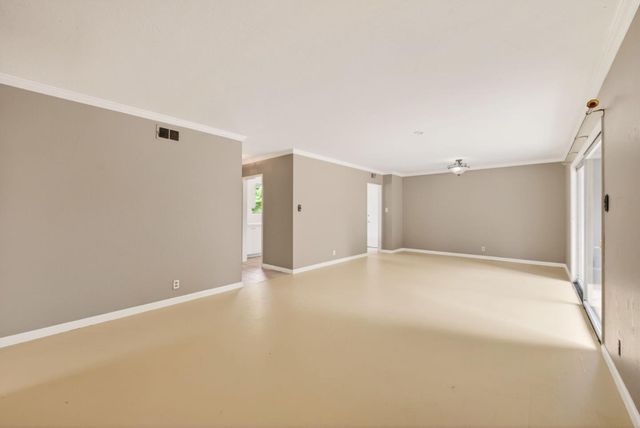 1483 Princeton Drive, San Jose, CA 95118