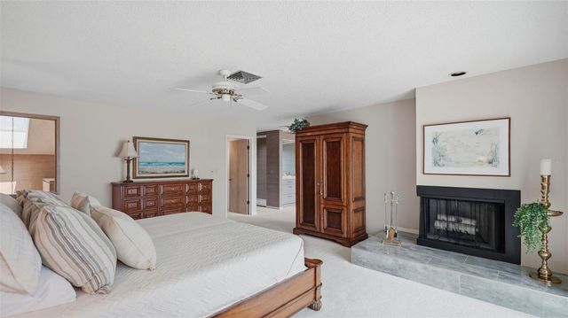 910 PINELLAS BAYWAY S 201, Tierra Verde, FL 33715