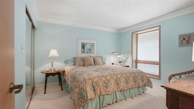 910 PINELLAS BAYWAY S 201, Tierra Verde, FL 33715
