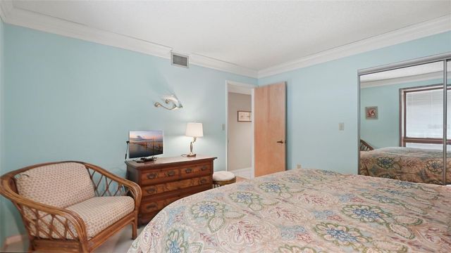 910 PINELLAS BAYWAY S 201, Tierra Verde, FL 33715