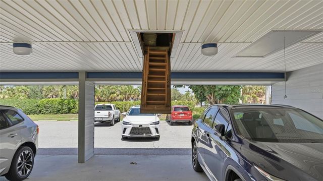 910 PINELLAS BAYWAY S 201, Tierra Verde, FL 33715