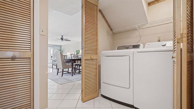 910 PINELLAS BAYWAY S 201, Tierra Verde, FL 33715