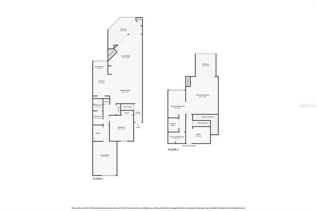 910 PINELLAS BAYWAY S 201, Tierra Verde, FL 33715
