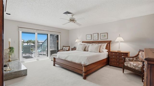 910 PINELLAS BAYWAY S 201, Tierra Verde, FL 33715