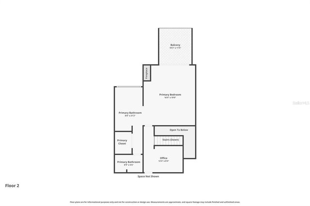 910 PINELLAS BAYWAY S 201, Tierra Verde, FL 33715