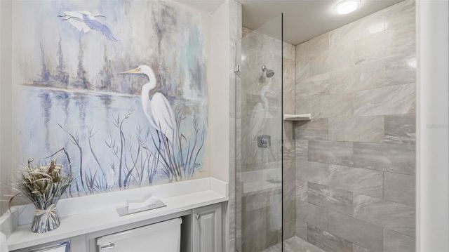 910 PINELLAS BAYWAY S 201, Tierra Verde, FL 33715