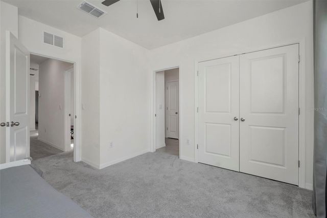 17226 AMBER ASPEN WAY, Land O Lakes, FL 34638