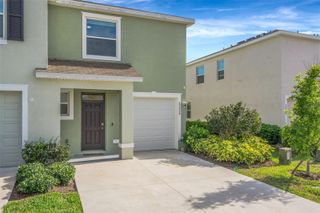 17226 AMBER ASPEN WAY, Land O Lakes, FL 34638