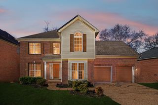 6128 Tuckaleechee Ln, Antioch, TN 37013