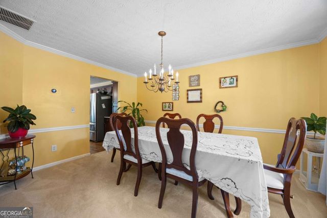 4041 Oak Crossing Drive, Suwanee, GA 30024