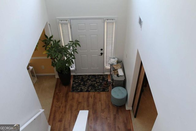4041 Oak Crossing Drive, Suwanee, GA 30024