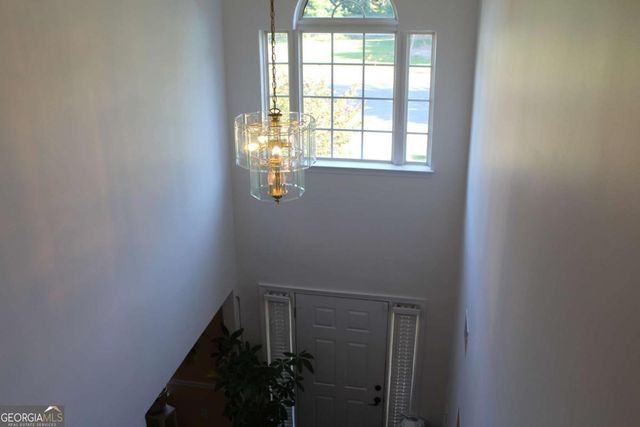 4041 Oak Crossing Drive, Suwanee, GA 30024