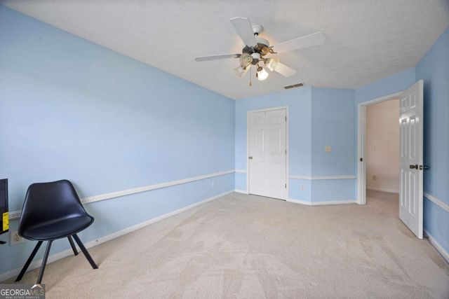 4041 Oak Crossing Drive, Suwanee, GA 30024