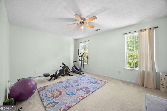 4041 Oak Crossing Drive, Suwanee, GA 30024