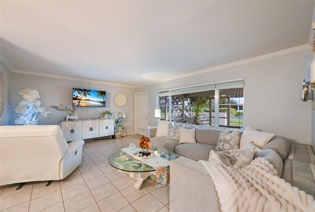 2503 BENEVA ROAD 3, Sarasota, FL 34232