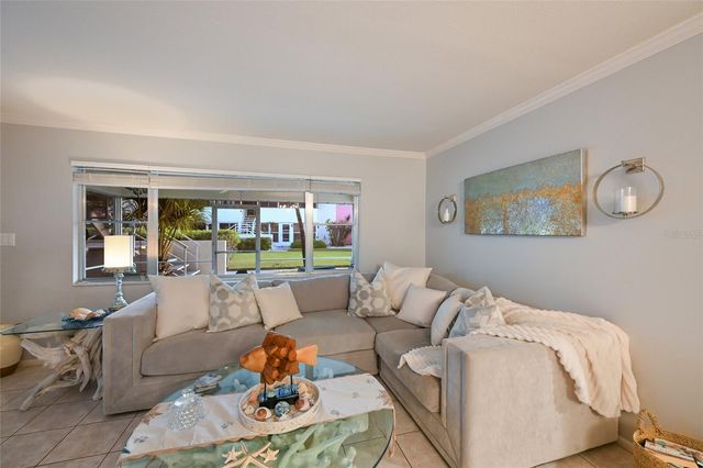 2503 BENEVA ROAD 3, Sarasota, FL 34232