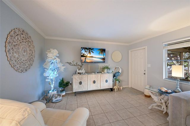 2503 BENEVA ROAD 3, Sarasota, FL 34232