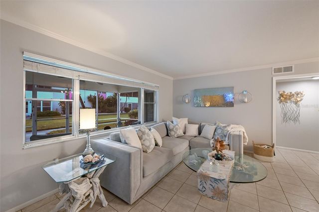 2503 BENEVA ROAD 3, Sarasota, FL 34232