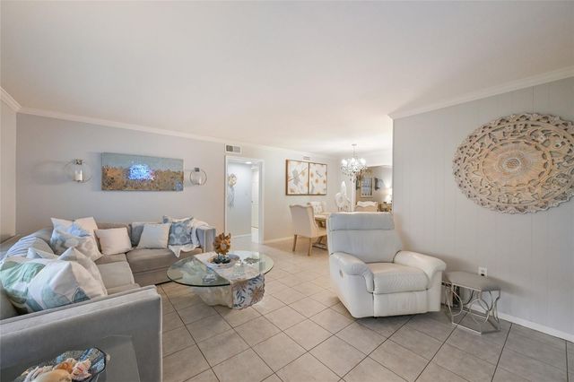 2503 BENEVA ROAD 3, Sarasota, FL 34232