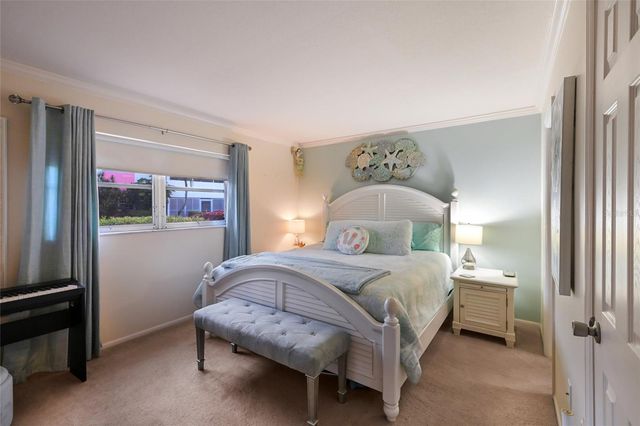 2503 BENEVA ROAD 3, Sarasota, FL 34232