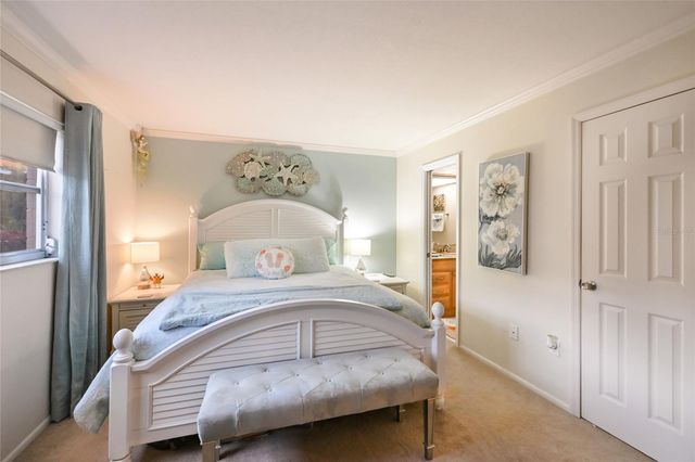 2503 BENEVA ROAD 3, Sarasota, FL 34232