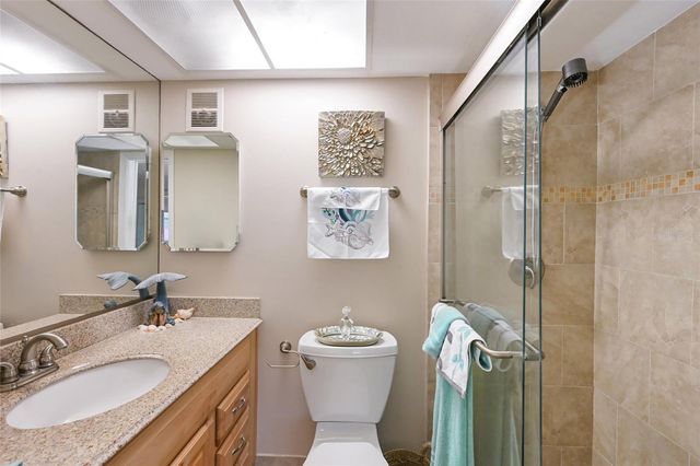 2503 BENEVA ROAD 3, Sarasota, FL 34232