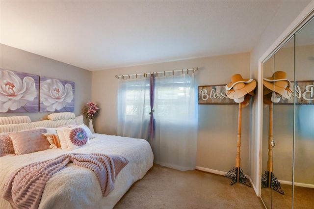 2503 BENEVA ROAD 3, Sarasota, FL 34232