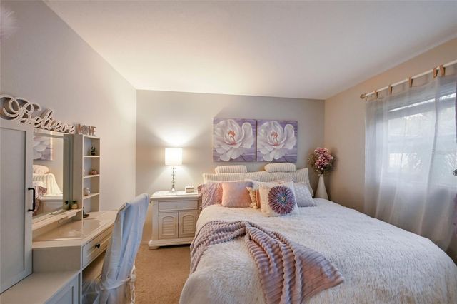 2503 BENEVA ROAD 3, Sarasota, FL 34232