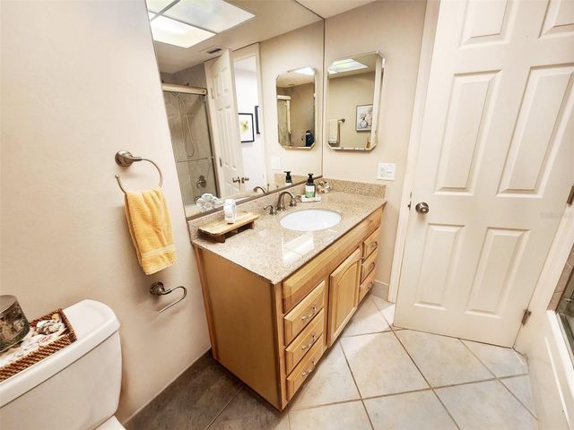 2503 BENEVA ROAD 3, Sarasota, FL 34232