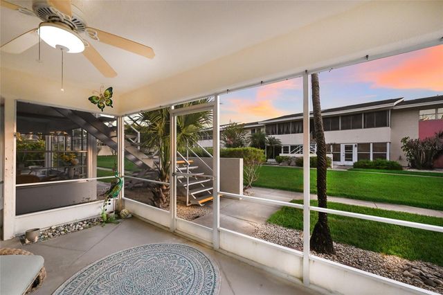 2503 BENEVA ROAD 3, Sarasota, FL 34232